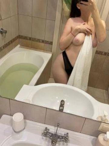 Ангелина